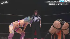GiGi Dolan / Priscilla Kelly / gigixdolan nude photo #0865
