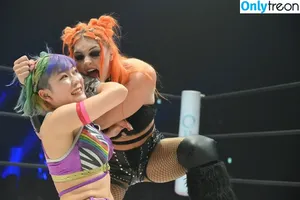 GiGi Dolan / Priscilla Kelly / gigixdolan nude photo #0873