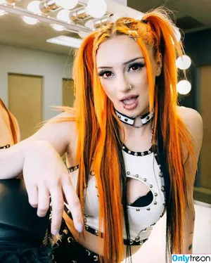 GiGi Dolan / Priscilla Kelly / gigixdolan nude photo #0875