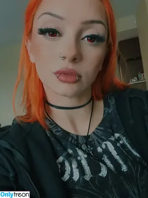 GiGi Dolan / Priscilla Kelly / gigixdolan nude photo #0881