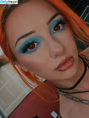 GiGi Dolan / Priscilla Kelly / gigixdolan nude photo #0882