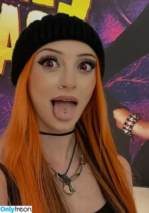 GiGi Dolan / Priscilla Kelly / gigixdolan nude photo #0883