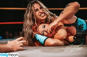 GiGi Dolan / Priscilla Kelly / gigixdolan nude photo #0892