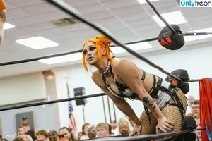GiGi Dolan / Priscilla Kelly / gigixdolan nude photo #0899