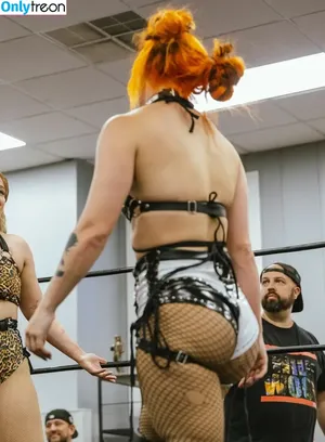GiGi Dolan / Priscilla Kelly / gigixdolan nude photo #0900