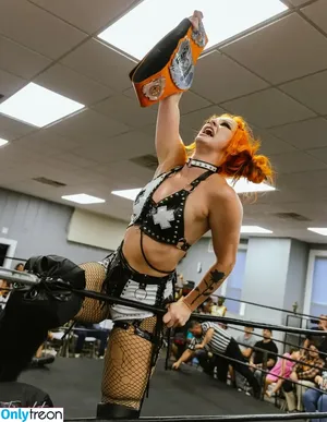GiGi Dolan / Priscilla Kelly / gigixdolan nude photo #0901
