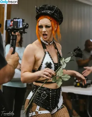GiGi Dolan / Priscilla Kelly / gigixdolan nude photo #0902