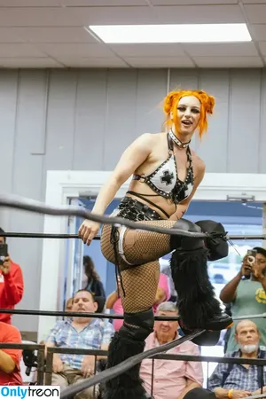 GiGi Dolan / Priscilla Kelly / gigixdolan nude photo #0907