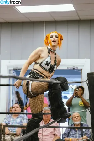GiGi Dolan / Priscilla Kelly / gigixdolan nude photo #0908