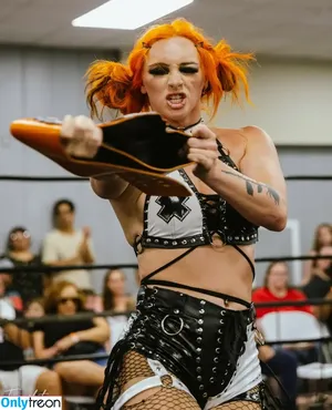 GiGi Dolan / Priscilla Kelly / gigixdolan nude photo #0910