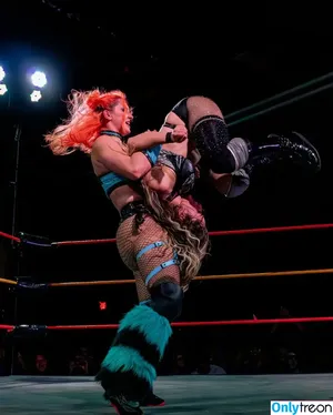 GiGi Dolan / Priscilla Kelly / gigixdolan nude photo #0912