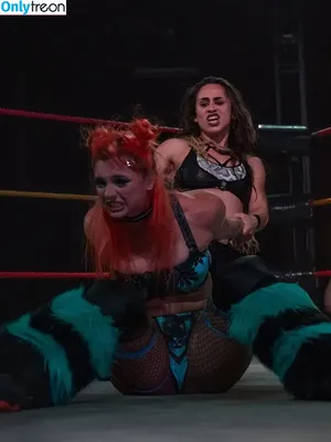 GiGi Dolan / Priscilla Kelly / gigixdolan nude photo #0915