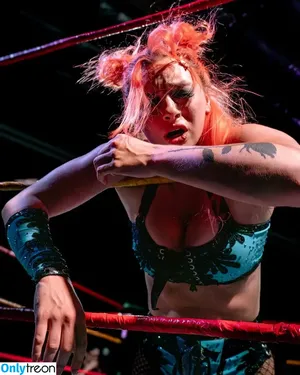 GiGi Dolan / Priscilla Kelly / gigixdolan nude photo #0918
