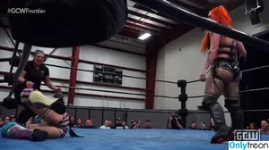 GiGi Dolan / Priscilla Kelly / gigixdolan nude photo #0922