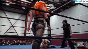 GiGi Dolan / Priscilla Kelly / gigixdolan nude photo #0924