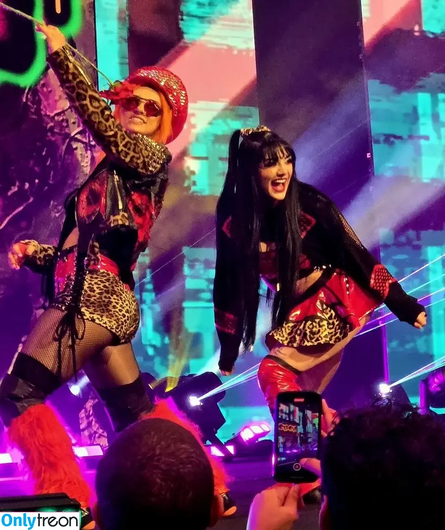 GiGi Dolan голая photo #0638 (Priscilla Kelly / gigixdolan)