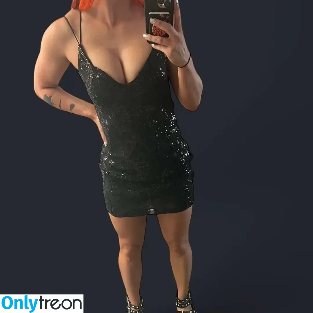 GiGi Dolan голая photo #0660 (Priscilla Kelly / gigixdolan)
