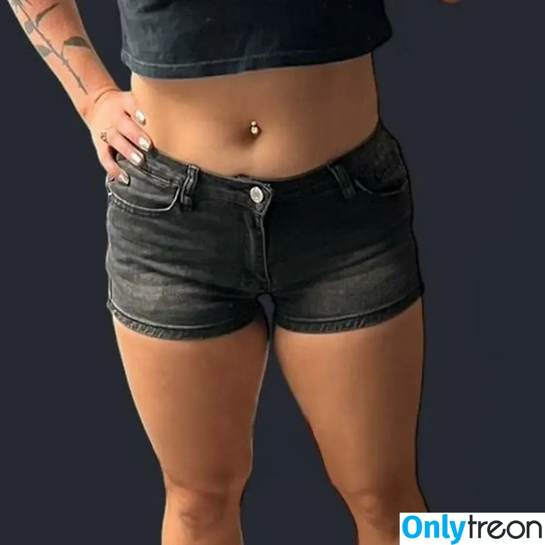 GiGi Dolan голая photo #0670 (Priscilla Kelly / gigixdolan)