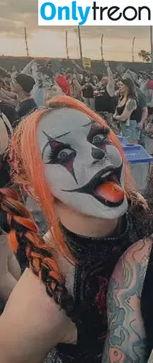 GiGi Dolan голая photo #0672 (Priscilla Kelly / gigixdolan)