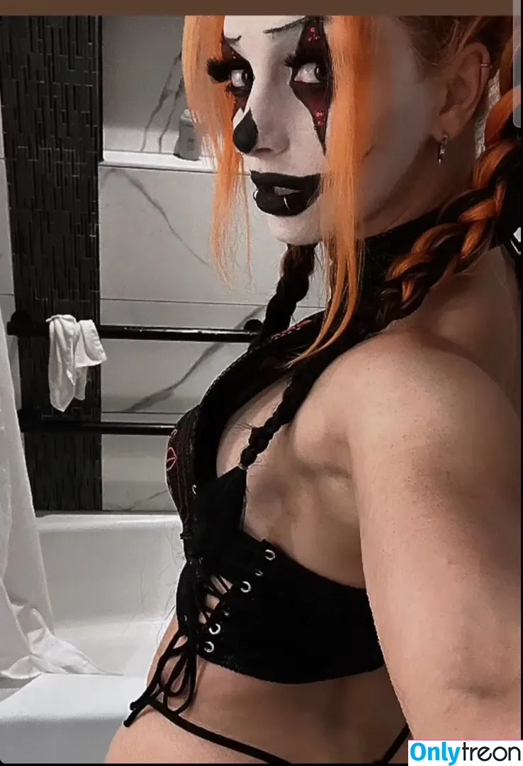 GiGi Dolan nude photo #0678 (Priscilla Kelly / gigixdolan)