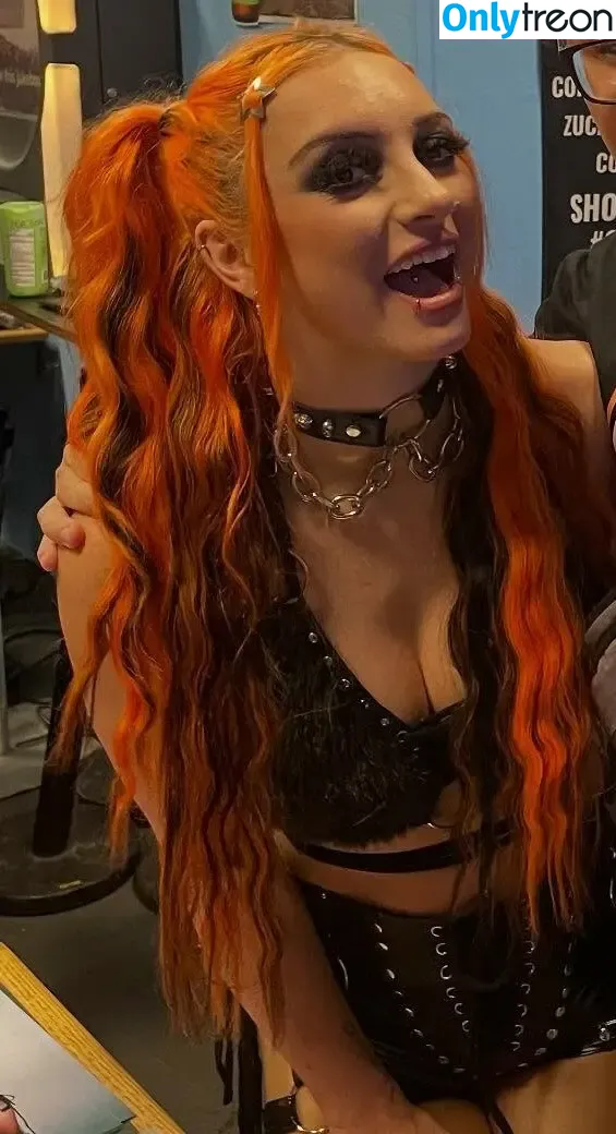 GiGi Dolan голая photo #0751 (Priscilla Kelly / gigixdolan)