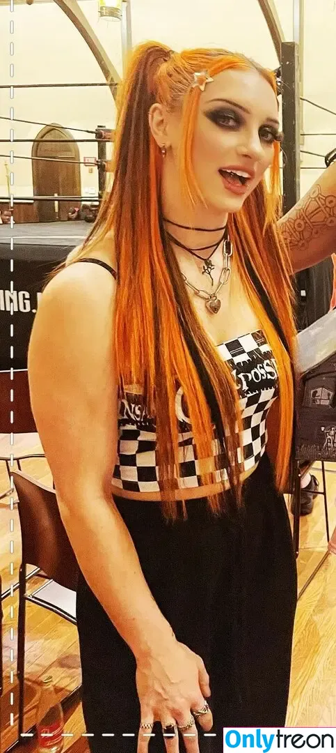 GiGi Dolan голая photo #0755 (Priscilla Kelly / gigixdolan)