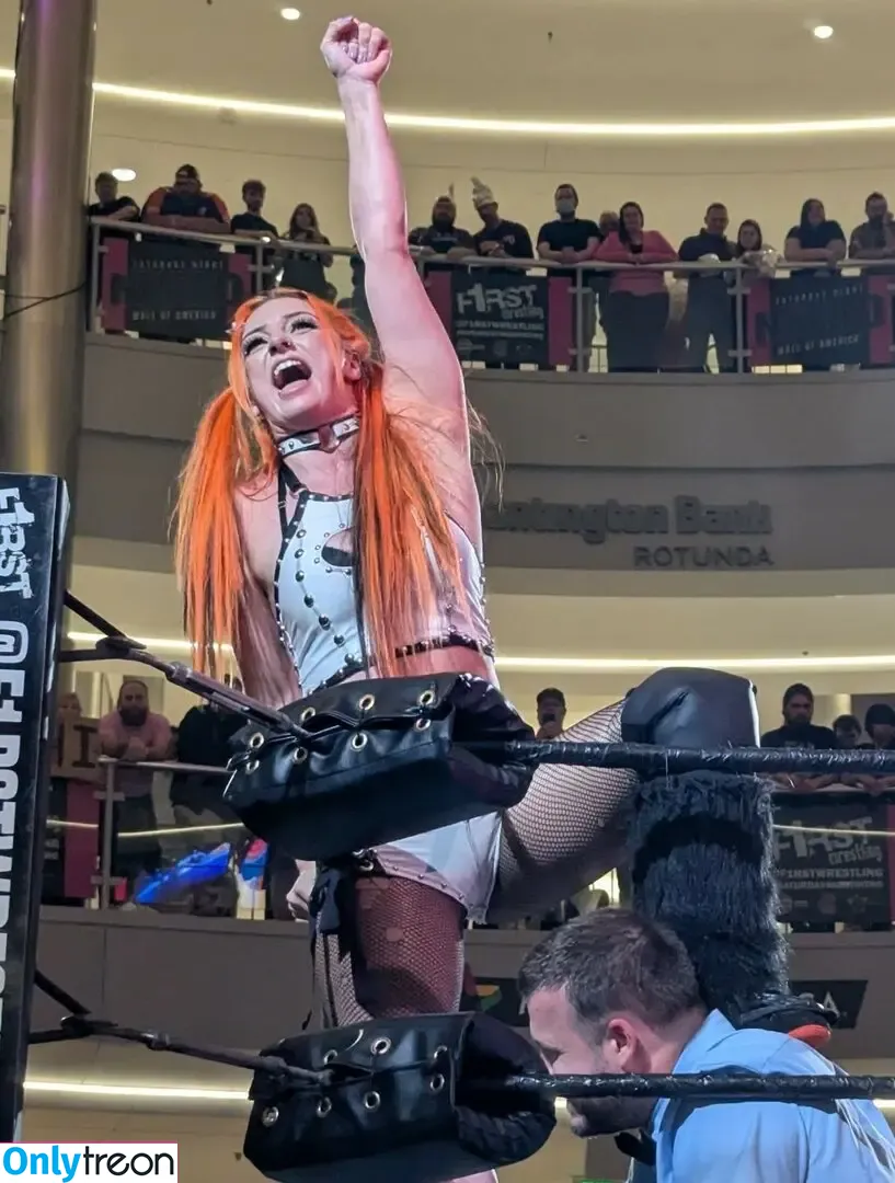 GiGi Dolan nude photo #0766 (Priscilla Kelly / gigixdolan)