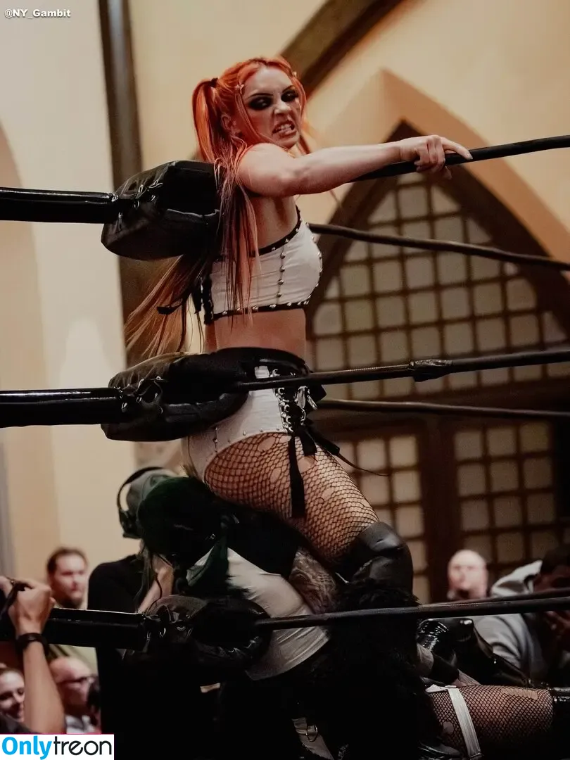 GiGi Dolan nude photo #0771 (Priscilla Kelly / gigixdolan)