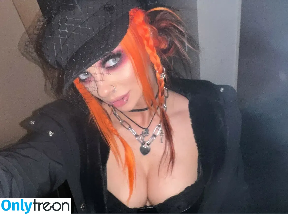 GiGi Dolan nude photo #0776 (Priscilla Kelly / gigixdolan)