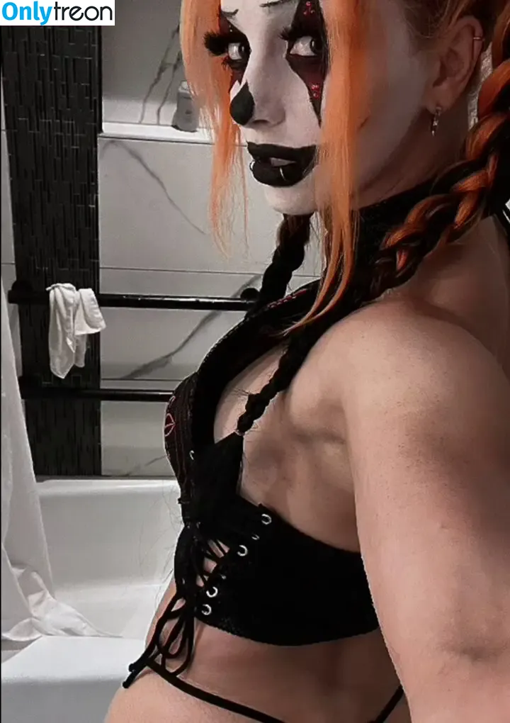 GiGi Dolan nude photo #0800 (Priscilla Kelly / gigixdolan)