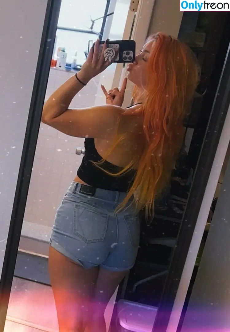 GiGi Dolan голая photo #0842 (Priscilla Kelly / gigixdolan)