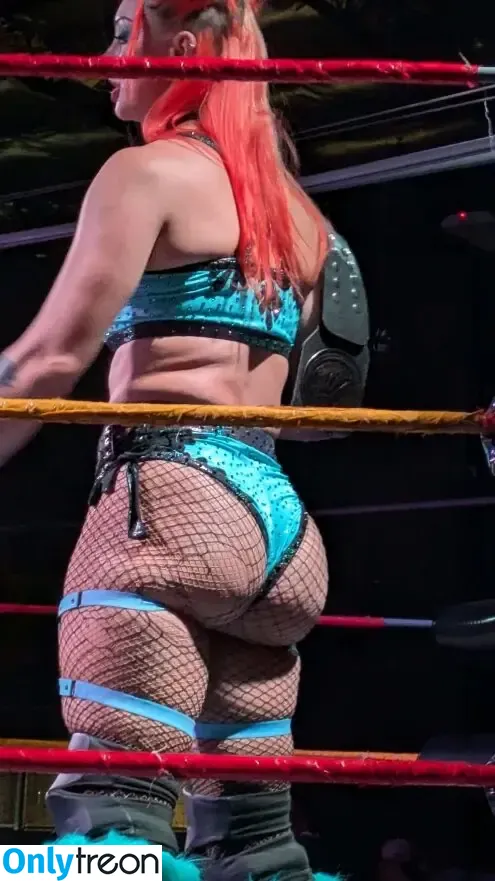 GiGi Dolan nude photo #0876 (Priscilla Kelly / gigixdolan)
