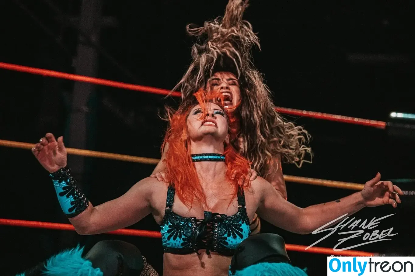 GiGi Dolan голая photo #0891 (Priscilla Kelly / gigixdolan)