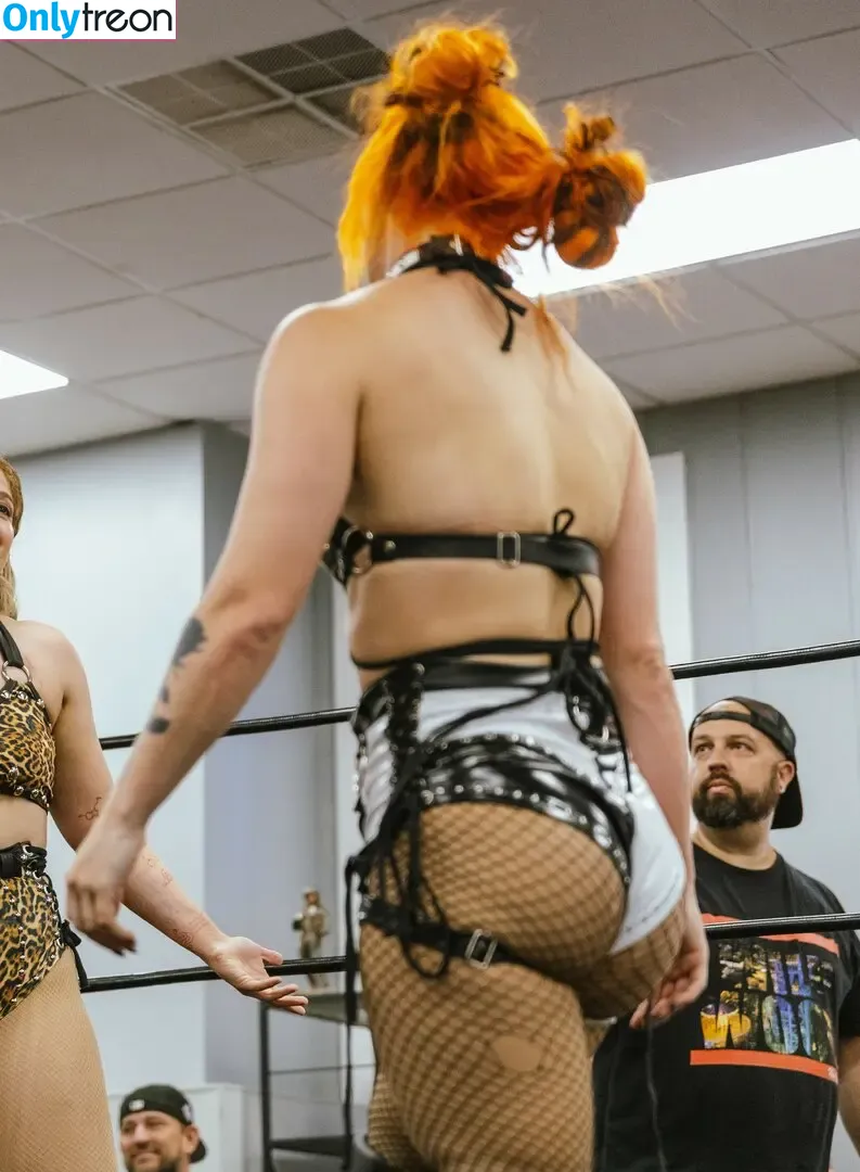 GiGi Dolan nude photo #0900 (Priscilla Kelly / gigixdolan)