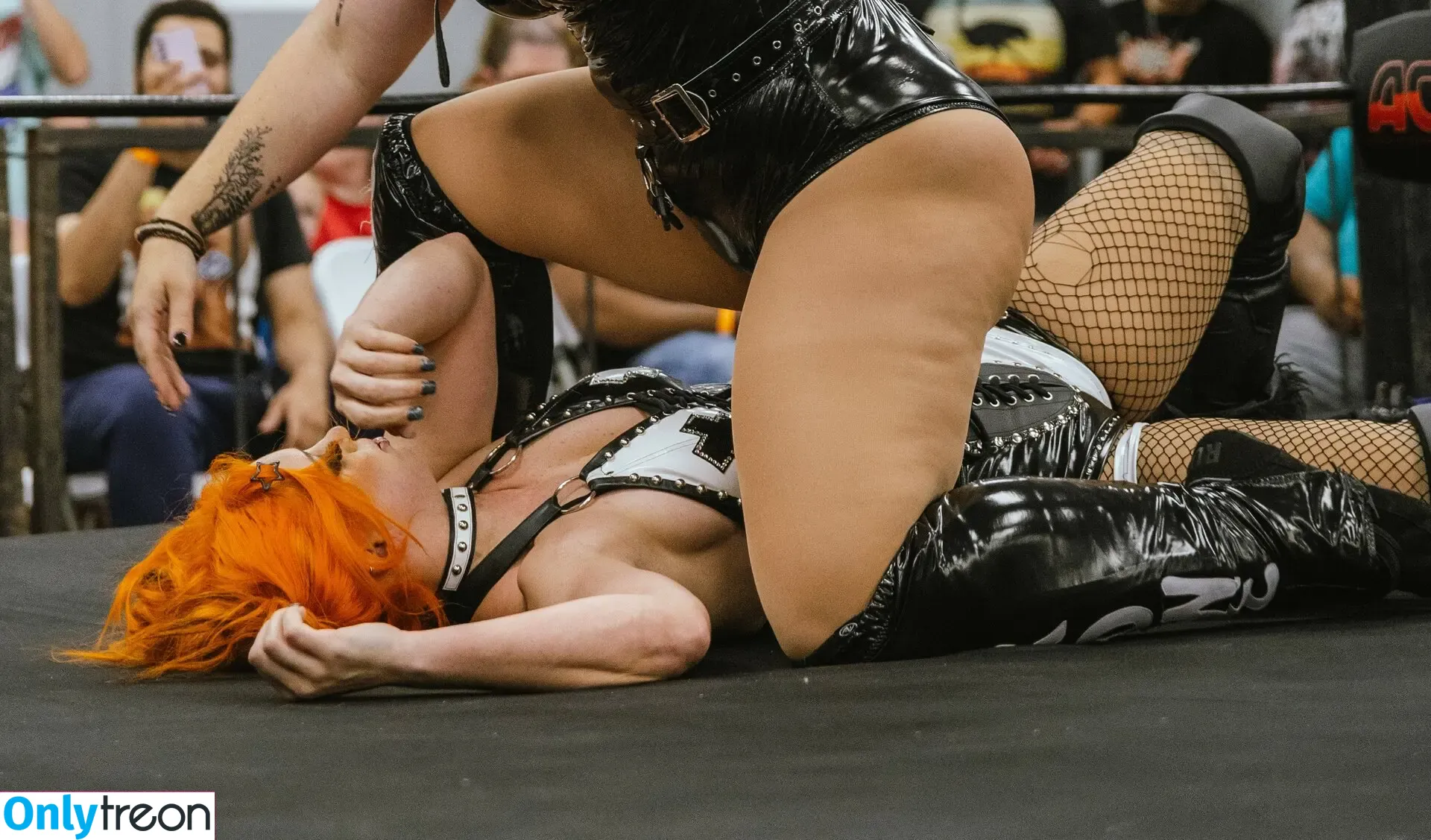 GiGi Dolan nude photo #0903 (Priscilla Kelly / gigixdolan)