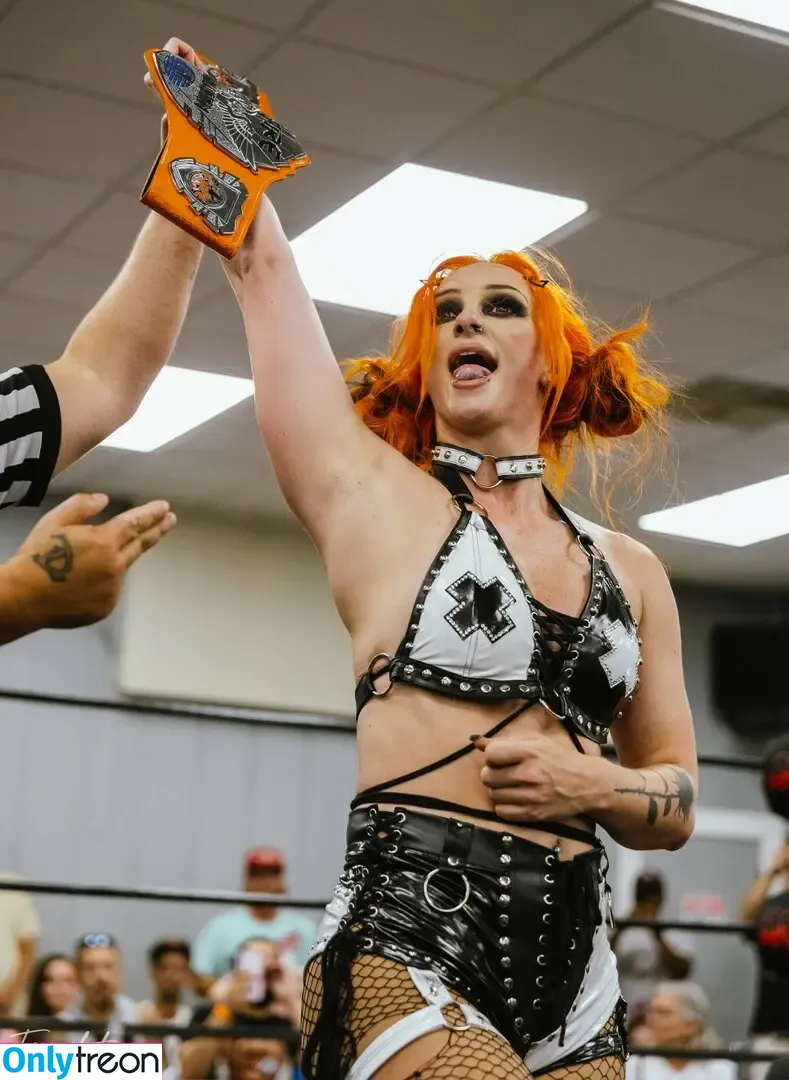 GiGi Dolan nude photo #0905 (Priscilla Kelly / gigixdolan)
