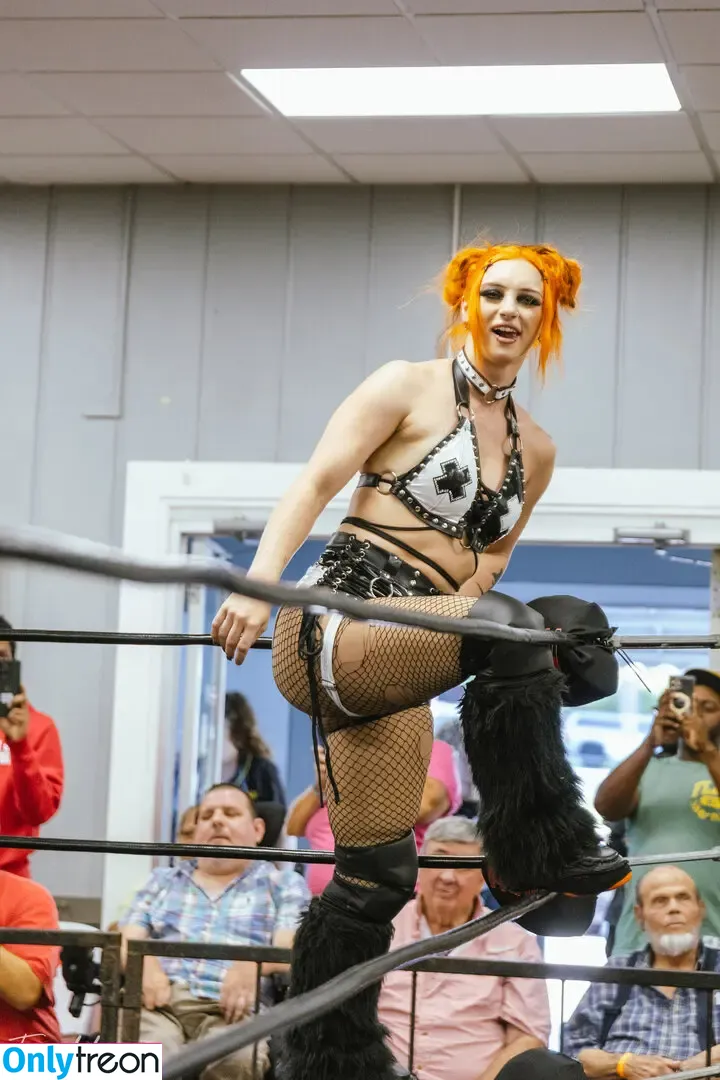 GiGi Dolan nude photo #0907 (Priscilla Kelly / gigixdolan)
