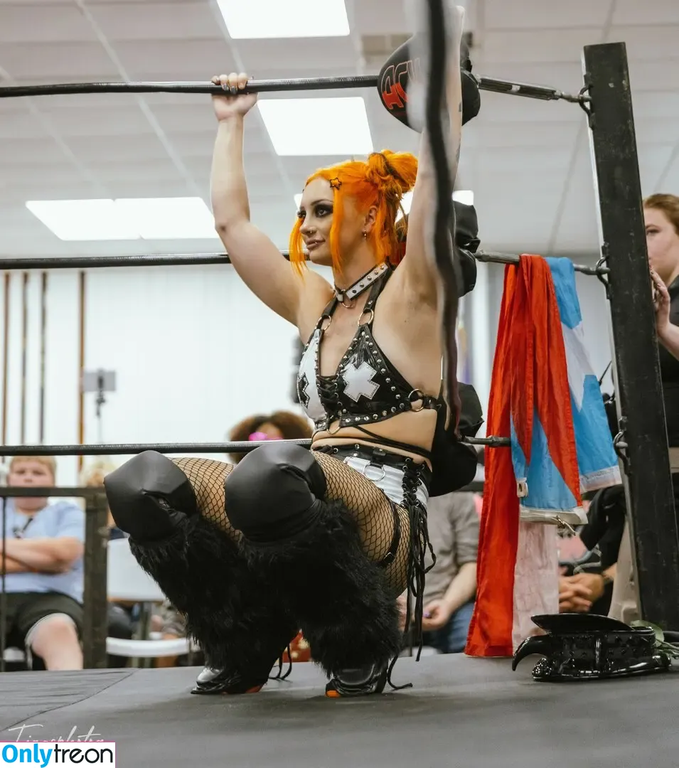GiGi Dolan nude photo #0909 (Priscilla Kelly / gigixdolan)
