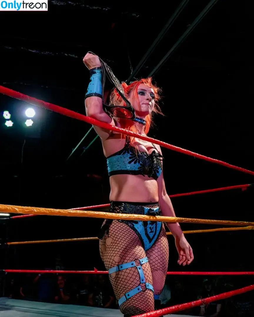 GiGi Dolan nude photo #0911 (Priscilla Kelly / gigixdolan)