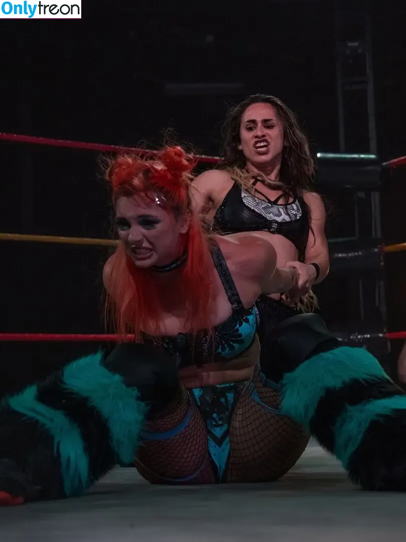 GiGi Dolan nude photo #0915 (Priscilla Kelly / gigixdolan)