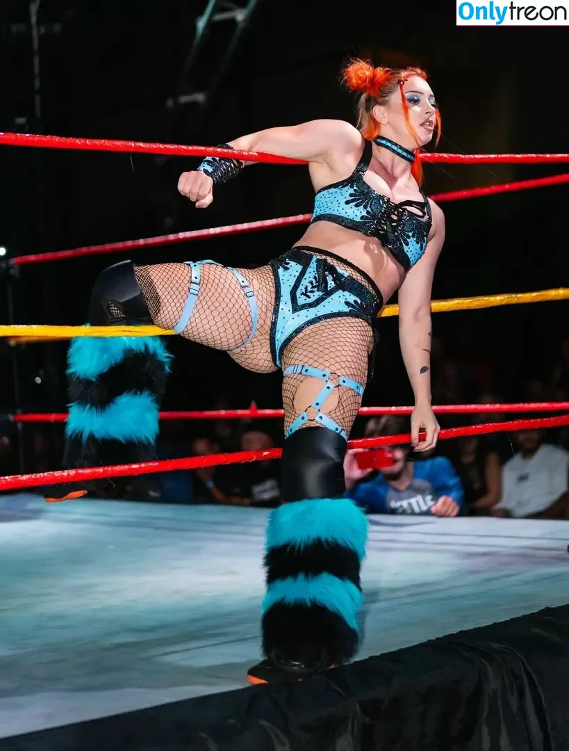 GiGi Dolan nude photo #0916 (Priscilla Kelly / gigixdolan)