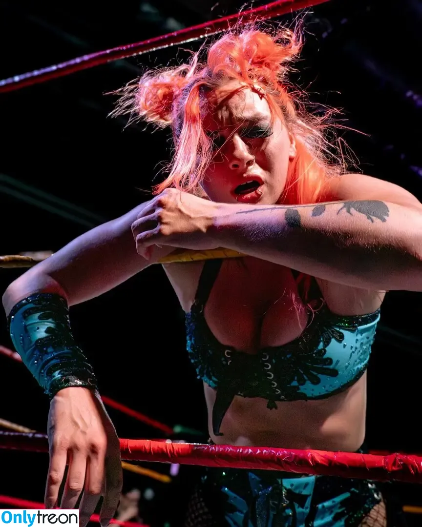 GiGi Dolan nude photo #0918 (Priscilla Kelly / gigixdolan)