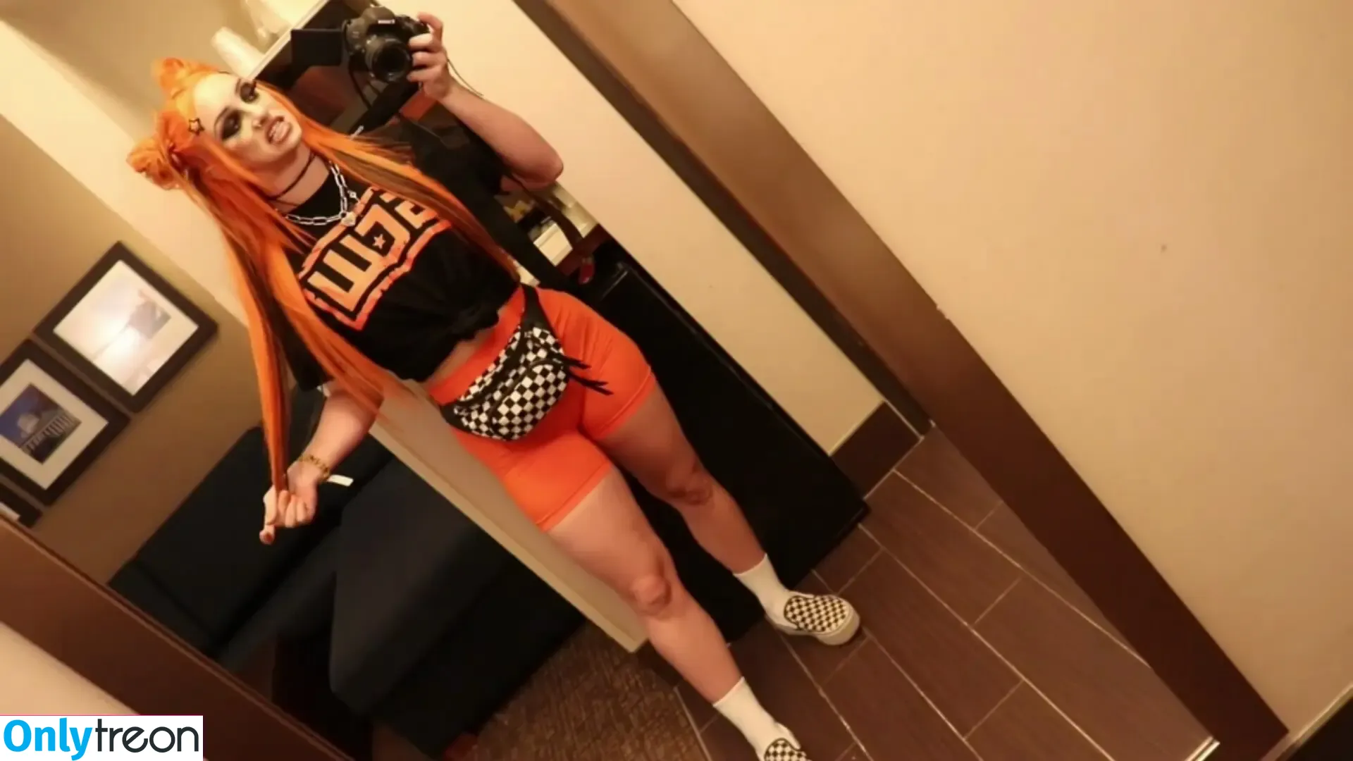 GiGi Dolan nude photo #0919 (Priscilla Kelly / gigixdolan)