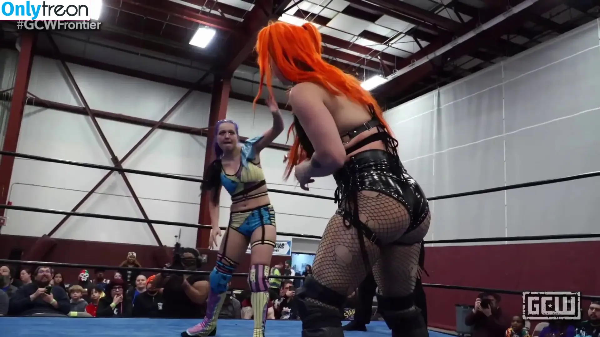 GiGi Dolan nude photo #0921 (Priscilla Kelly / gigixdolan)