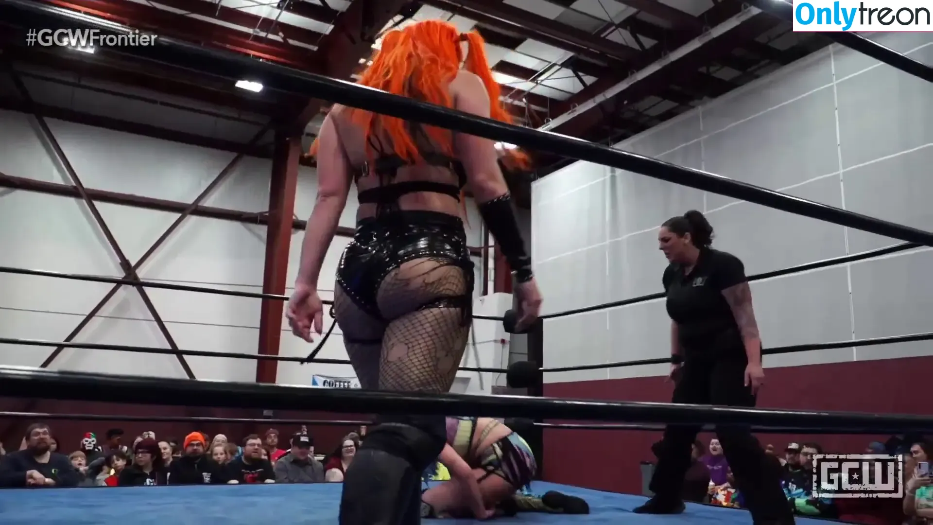 GiGi Dolan nude photo #0924 (Priscilla Kelly / gigixdolan)