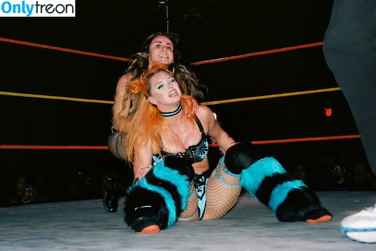 GiGi Dolan голая photo #0933 (Priscilla Kelly / gigixdolan)