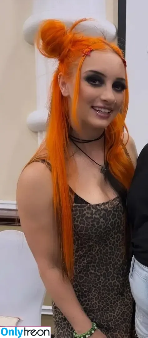 GiGi Dolan голая photo #0935 (Priscilla Kelly / gigixdolan)