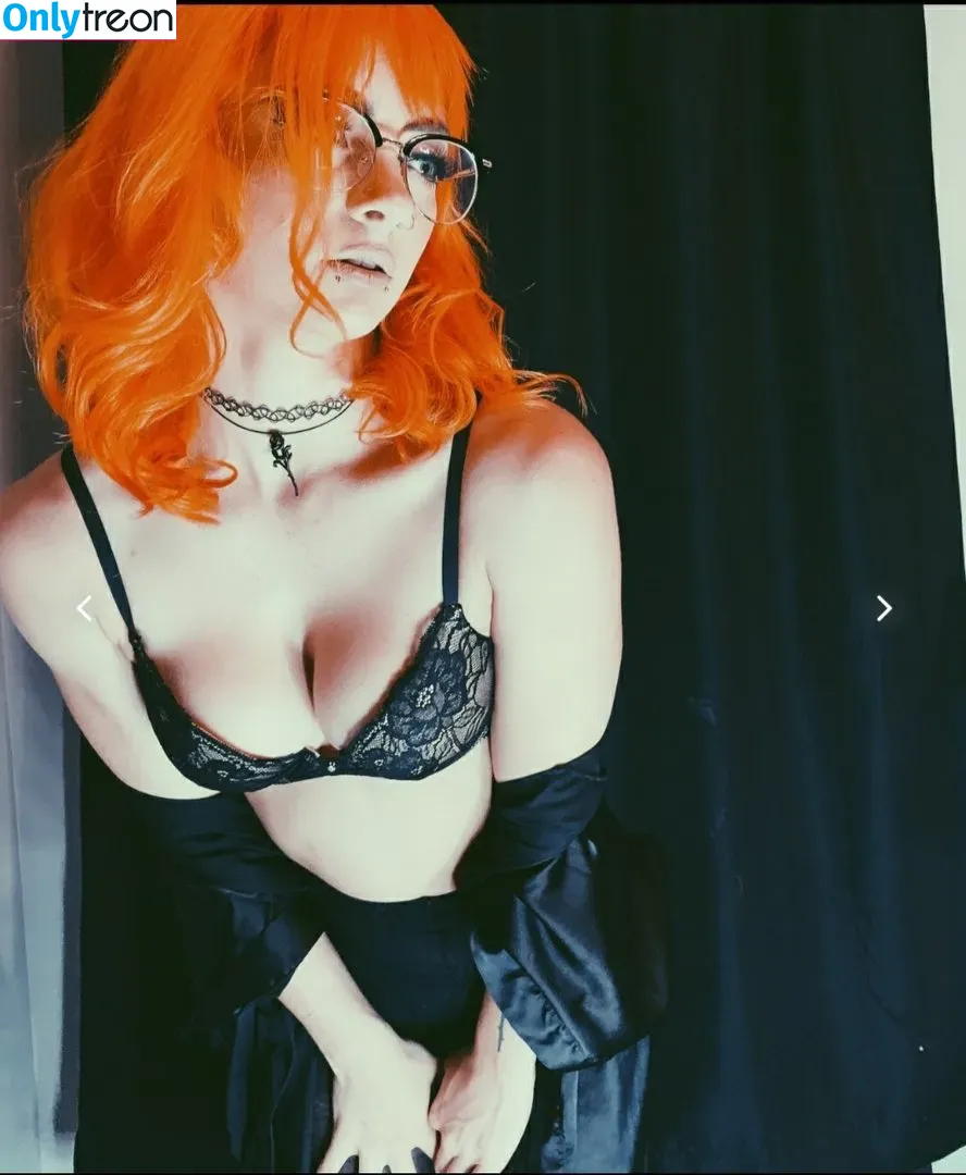 Gigi Dolin голая photo #0010 (Priscilla Kelly / gigidolin_wwe)