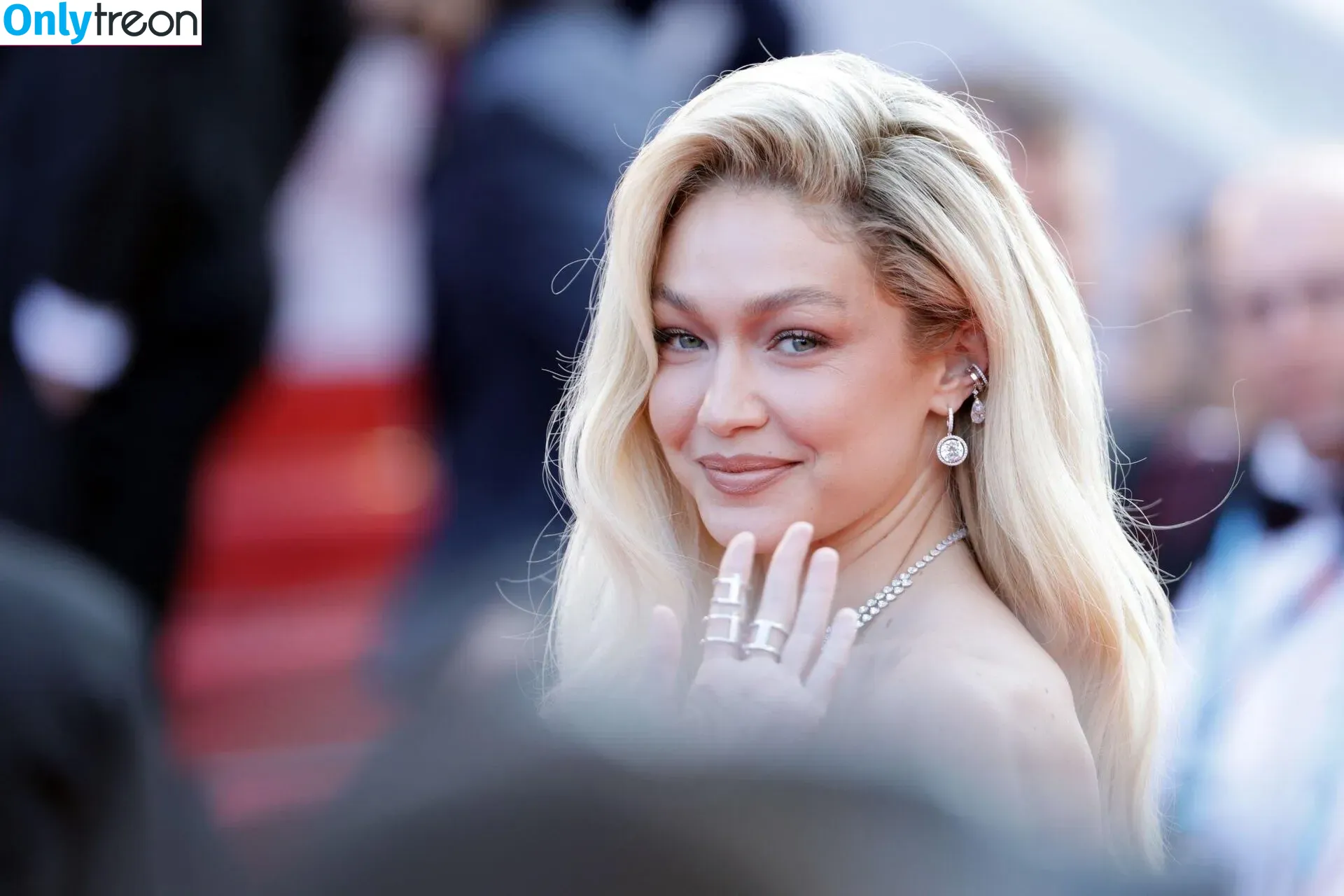 Gigi Hadid голая photo #0302 (aaliyahhadid / gigihadid)