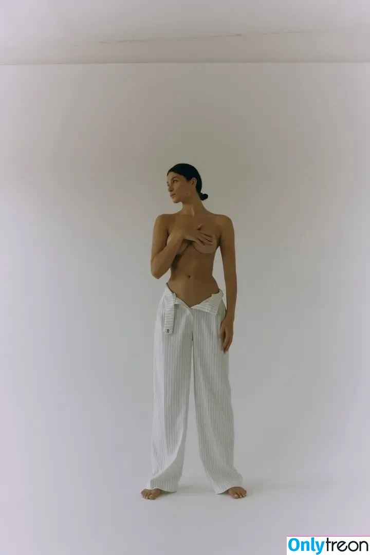 Gigi Skubis nude photo #0029 (gigisays.hi)
